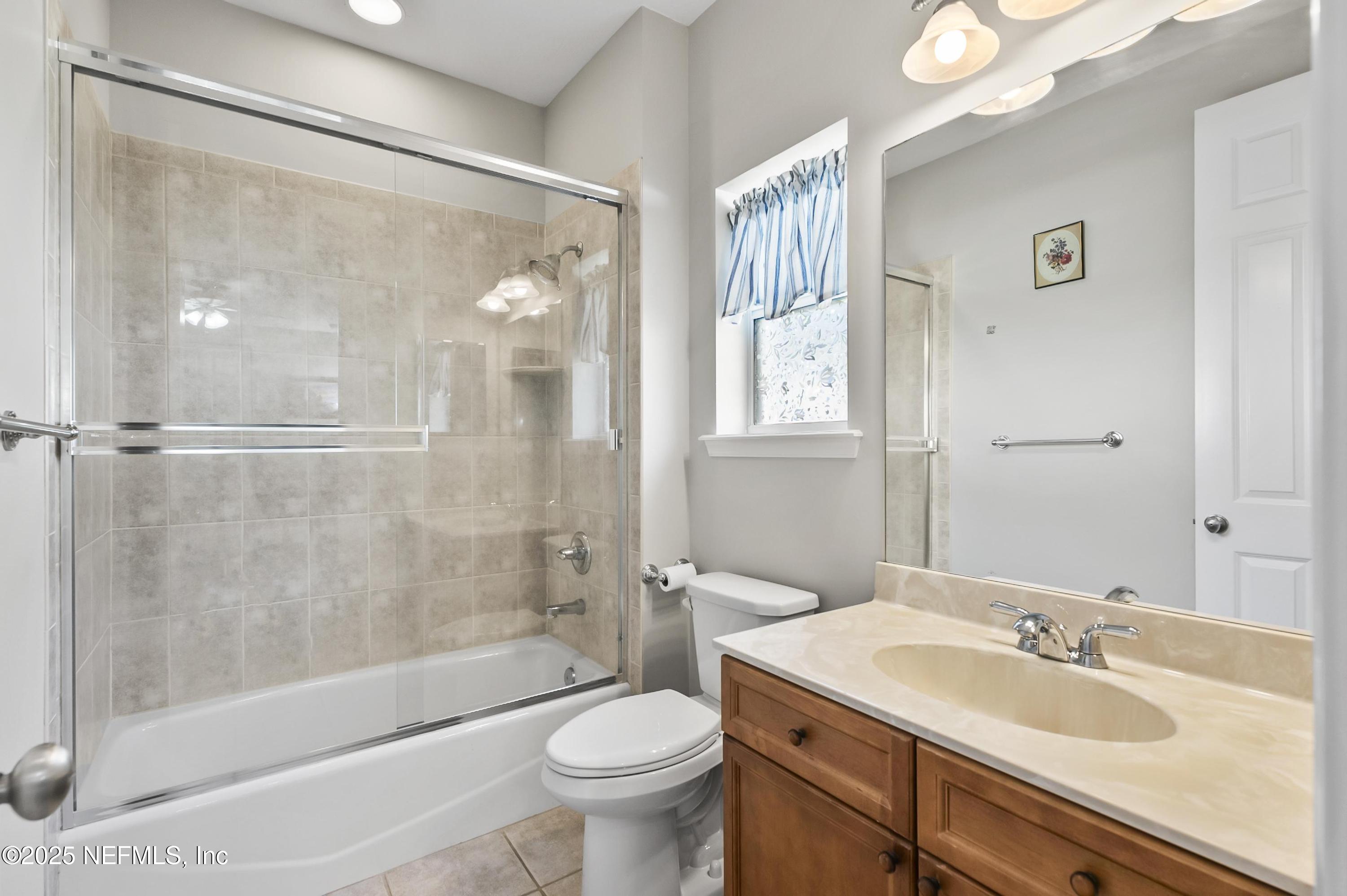 649 Treehouse Circle St. Augustine, FL 32095 - Photo 64 of 207 Ensuite - Bedroom 2