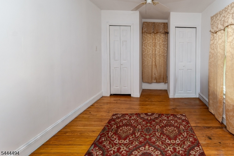 38 John Ringo Road Ringoes, NJ 08551 - Photo 34 of 45