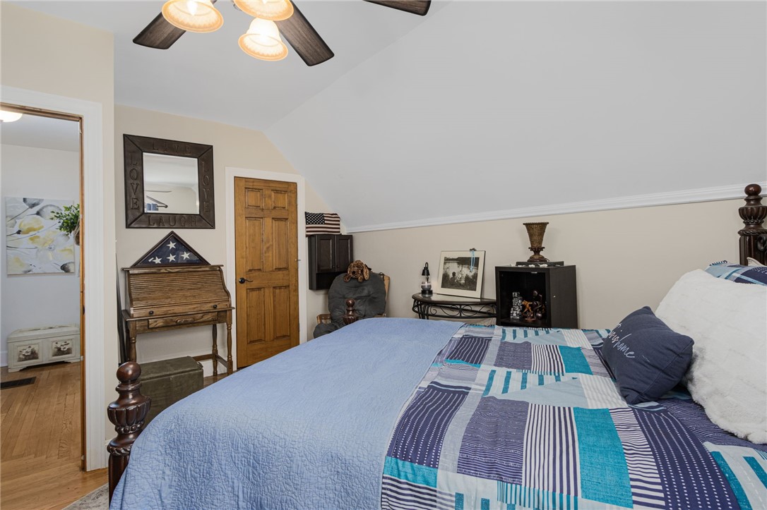 36 Pine Street Woonsocket, RI 02895 - Photo 37 of 45