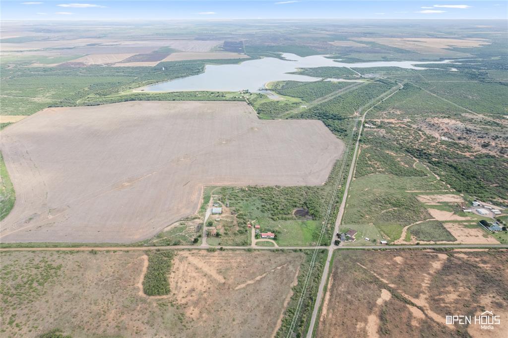 1593 Irvin Road Quanah, TX 79252 - Photo 36 of 40 Gallery Image 36