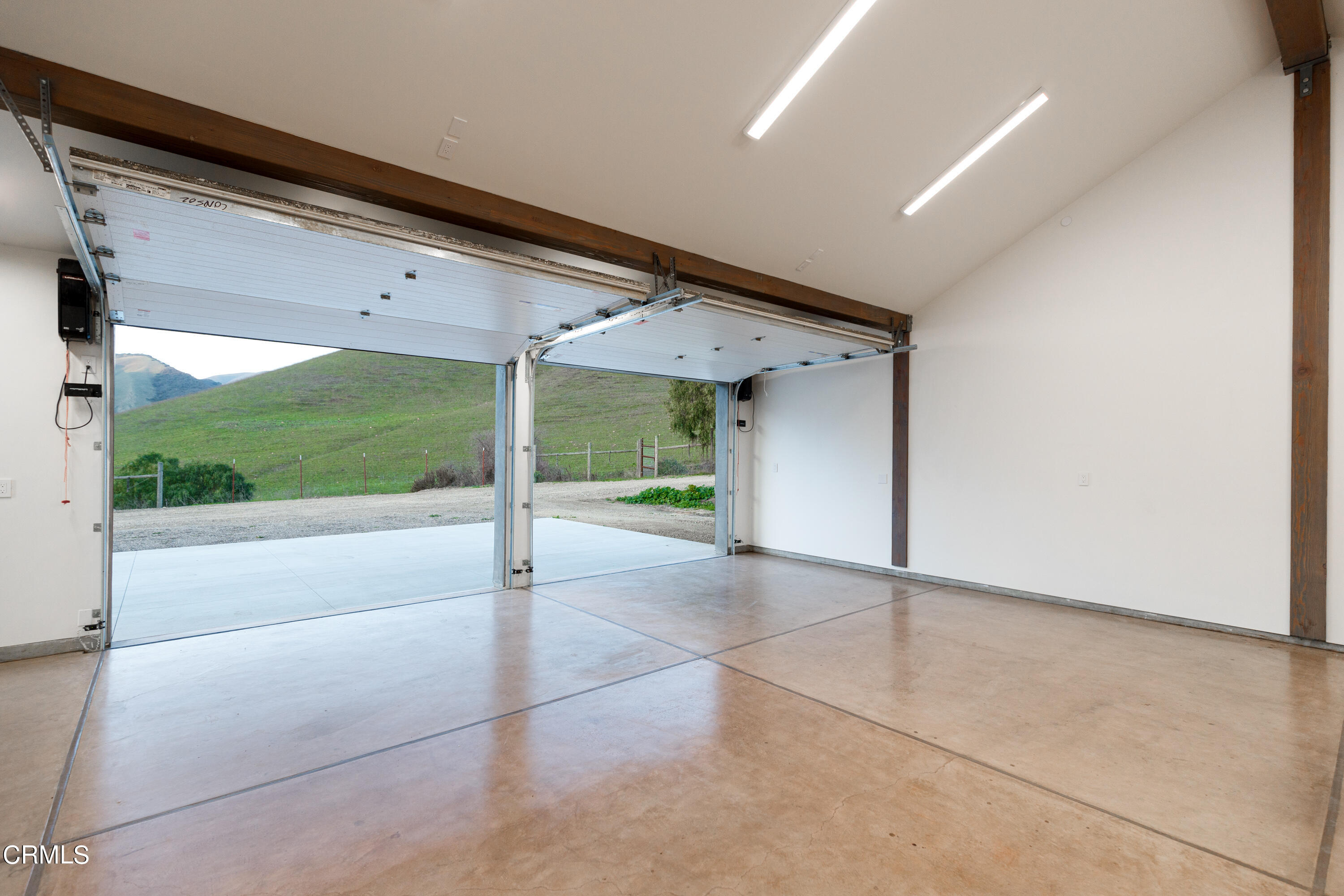 119 Hollister Ranch Road Goleta, CA 93117 - Photo 29 of 40