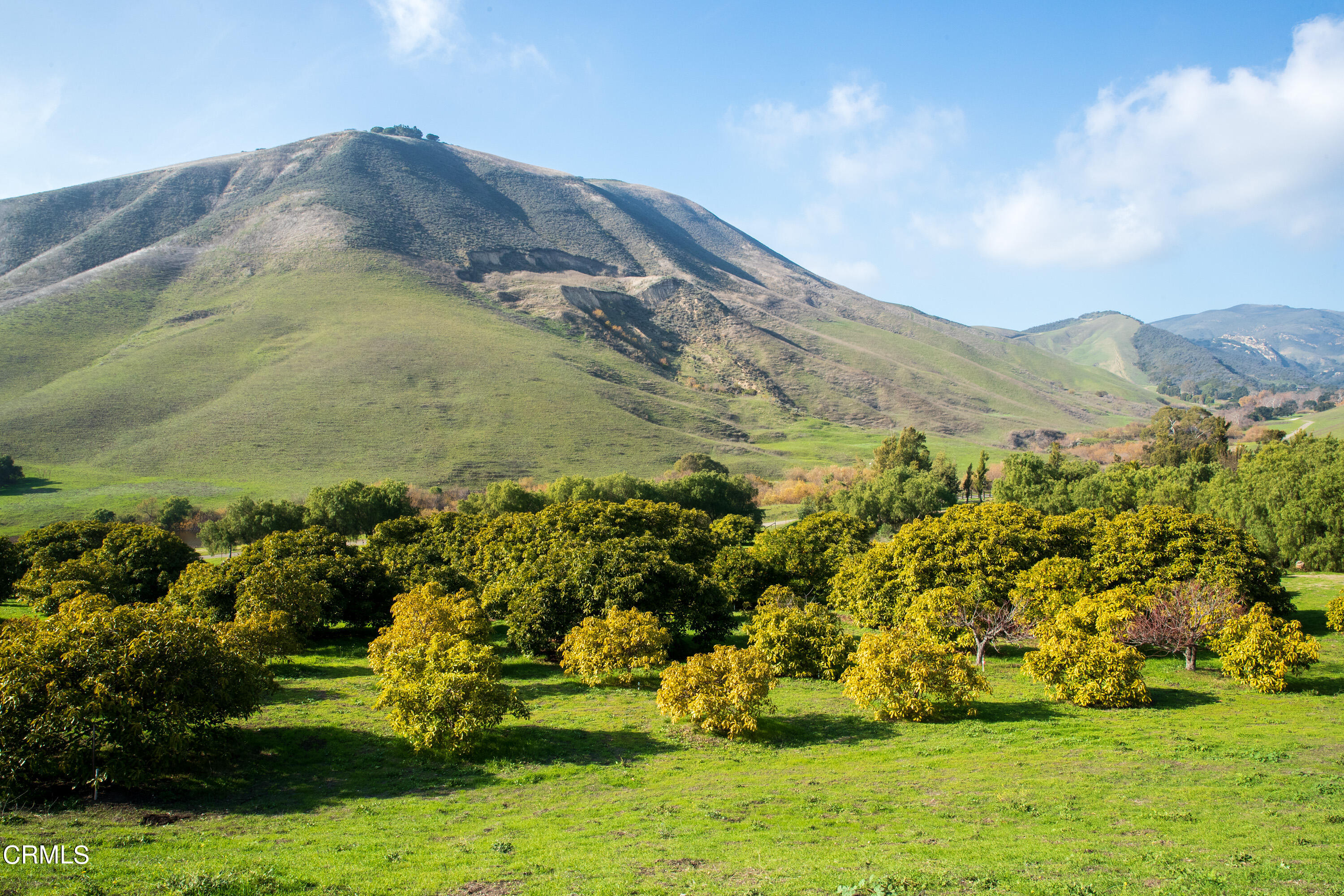119 Hollister Ranch Road Goleta, CA 93117 - Photo 36 of 40 a view of lake