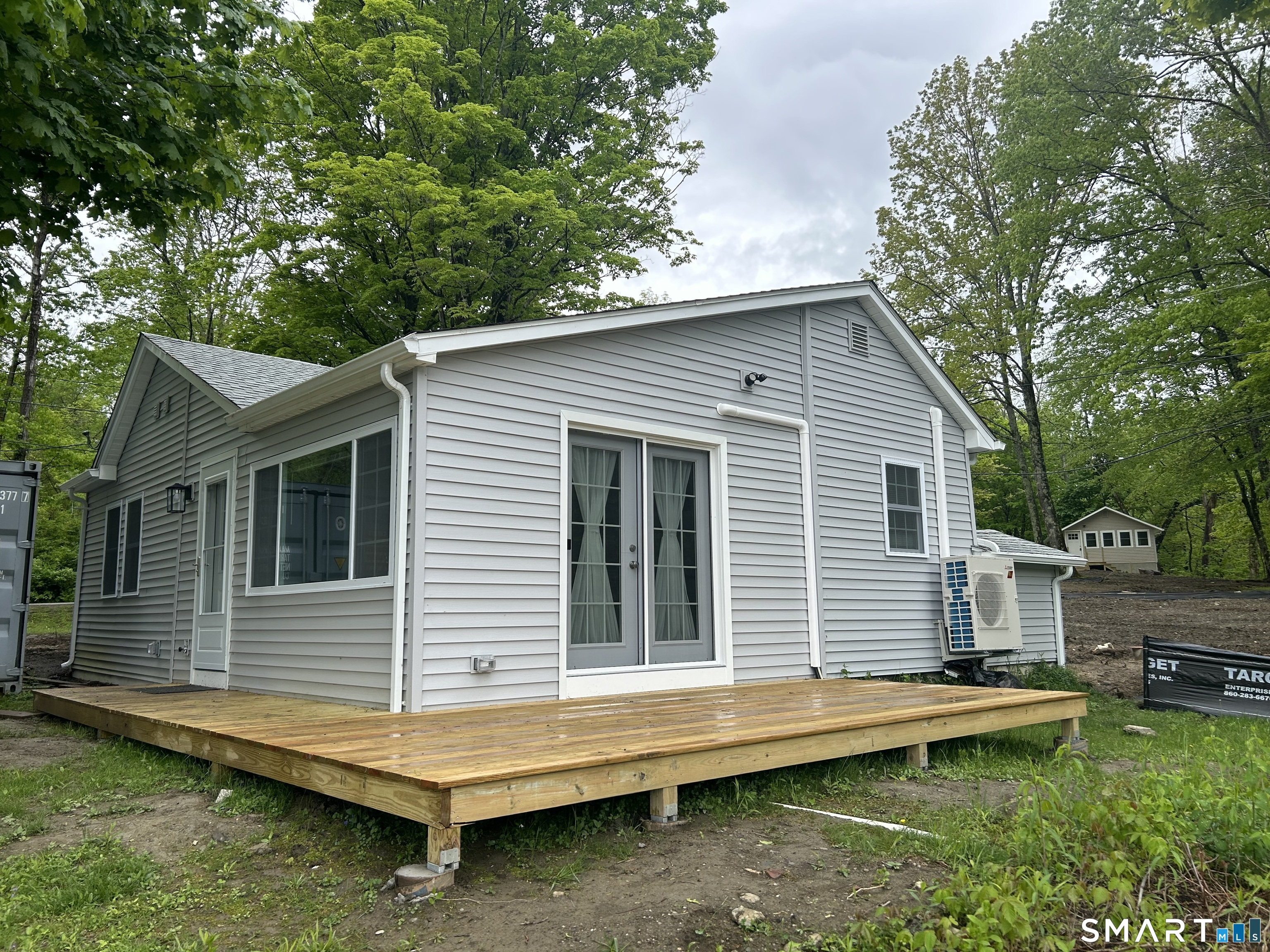 81 Silver Lake Shore Road Sharon, CT 06069 - Photo 11 of 14