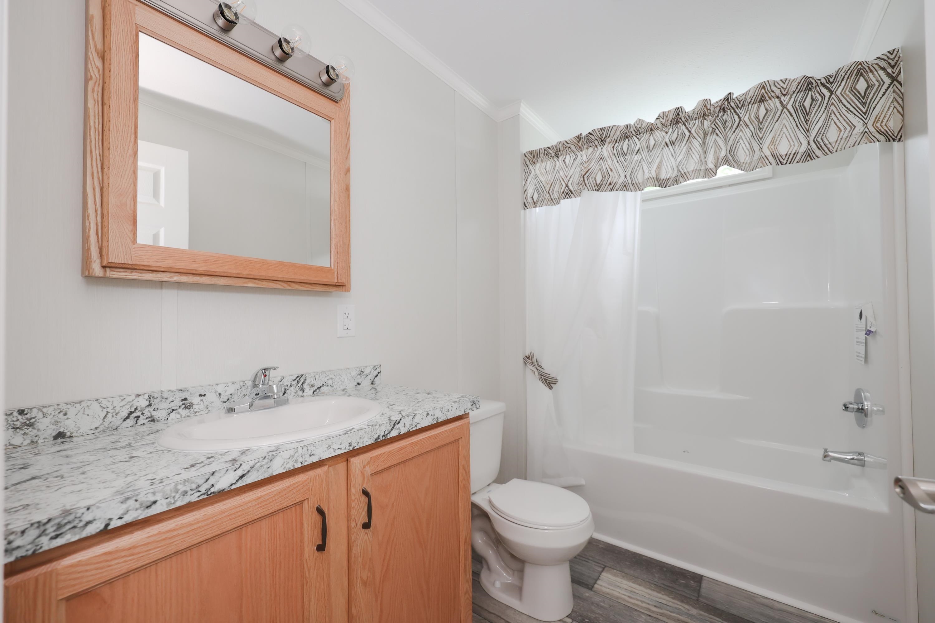 34 Stevens Drive Concord, NH 03301 - Photo 11 of 23