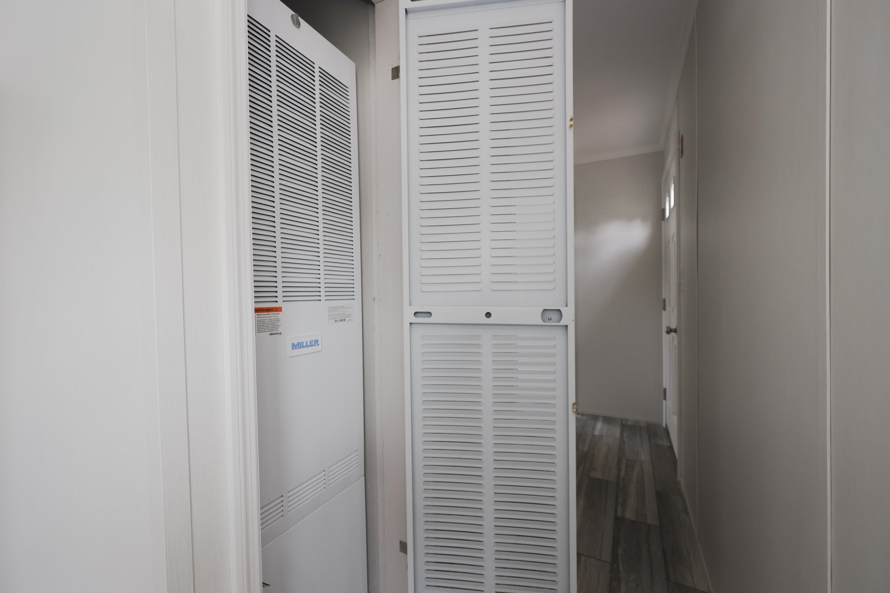 34 Stevens Drive Concord, NH 03301 - Photo 14 of 23