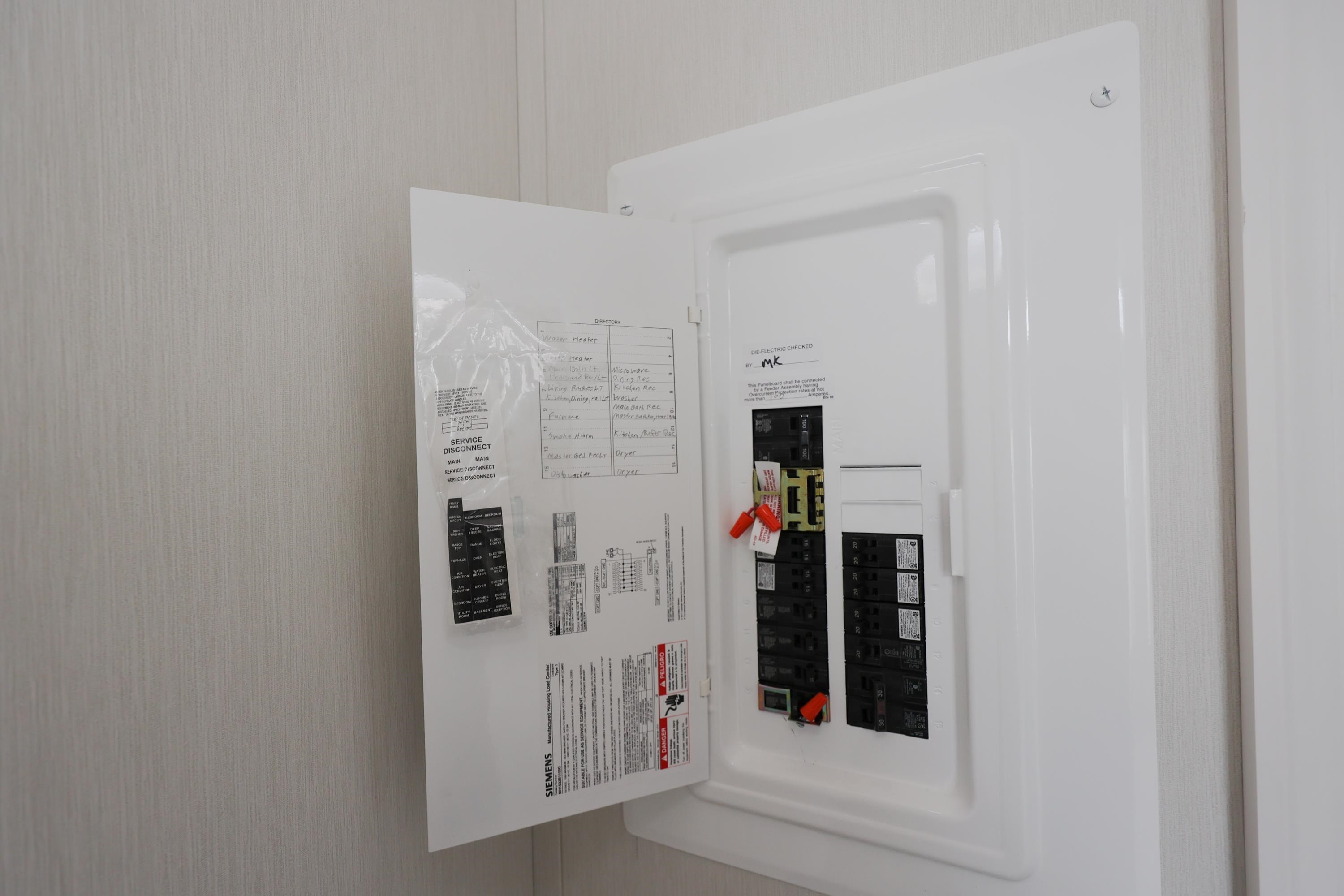 34 Stevens Drive Concord, NH 03301 - Photo 15 of 23