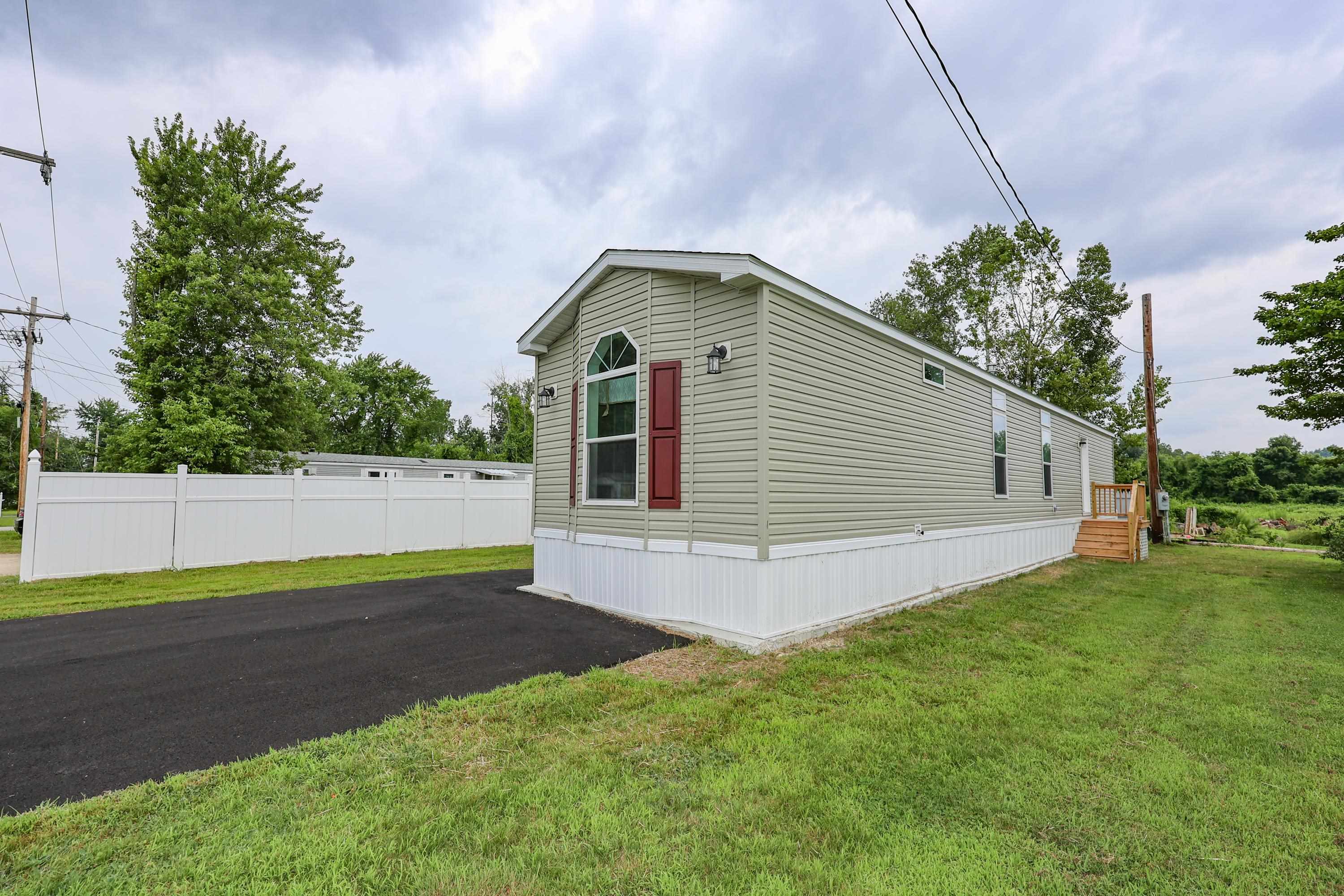 34 Stevens Drive Concord, NH 03301 - Photo 17 of 23