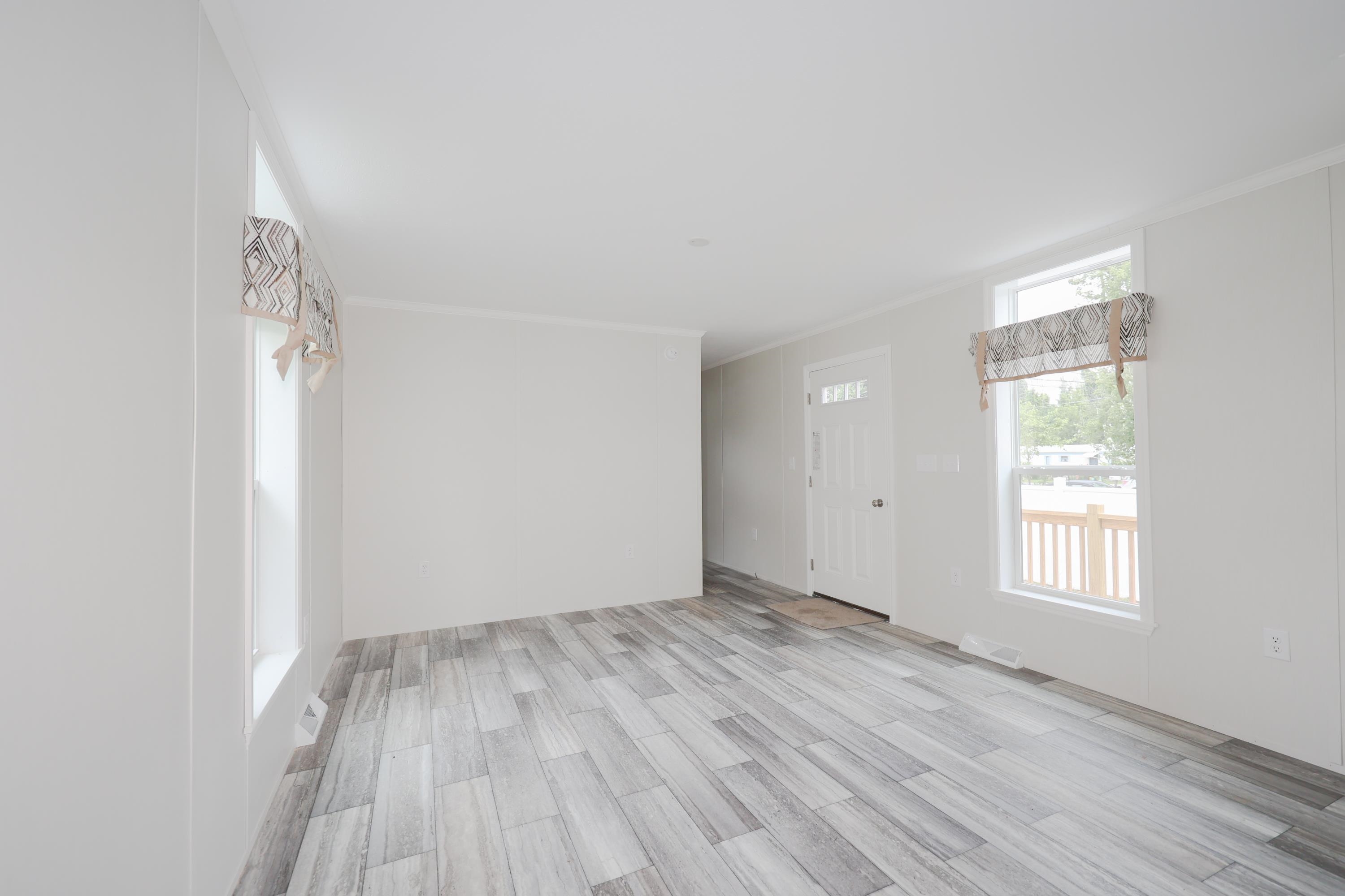 34 Stevens Drive Concord, NH 03301 - Photo 19 of 23