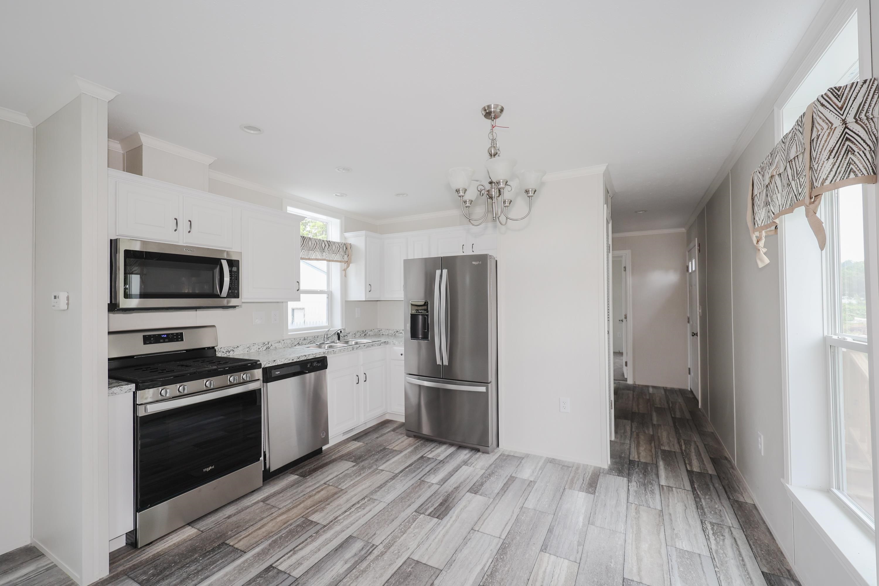 34 Stevens Drive Concord, NH 03301 - Photo 21 of 23