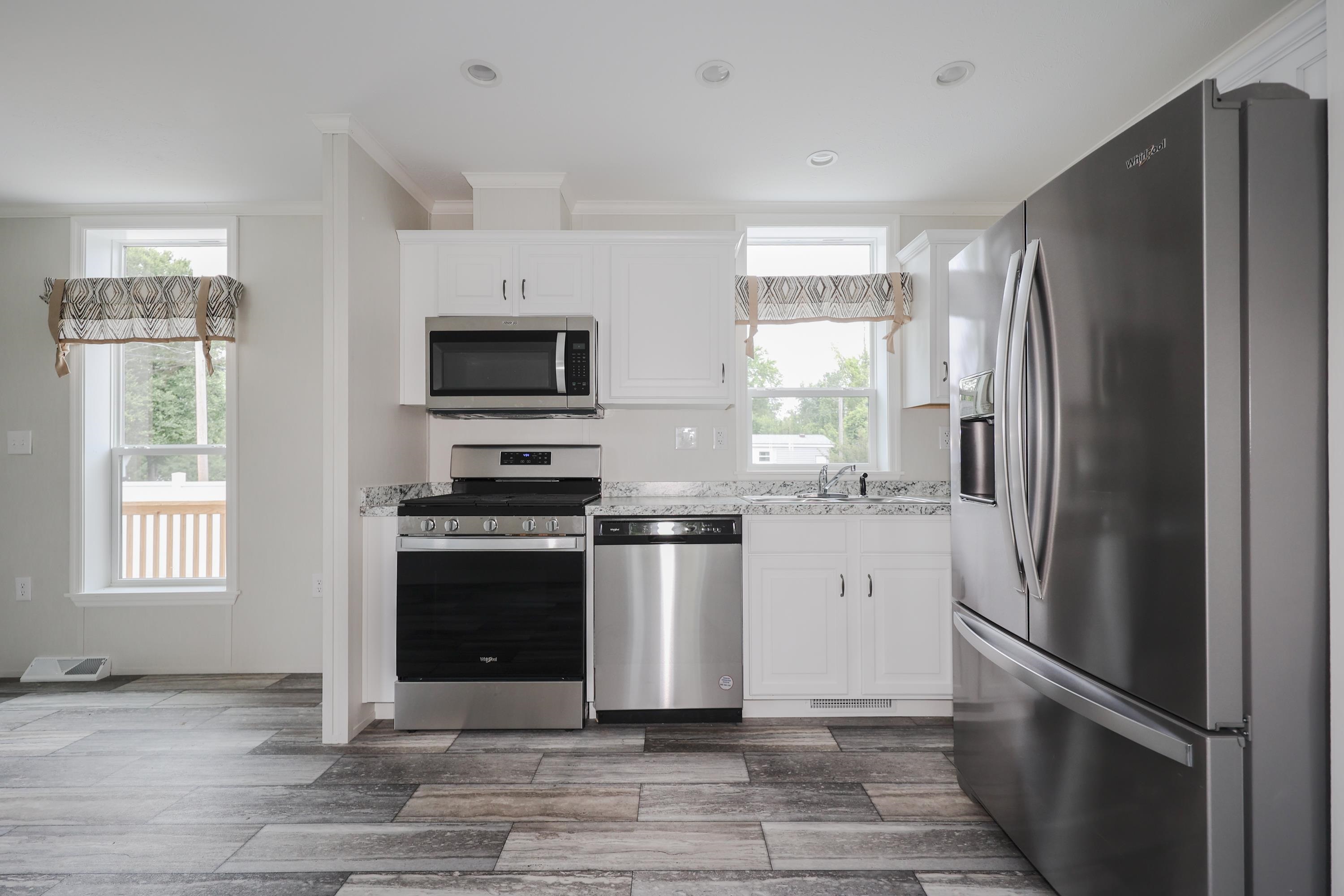 34 Stevens Drive Concord, NH 03301 - Photo 22 of 23