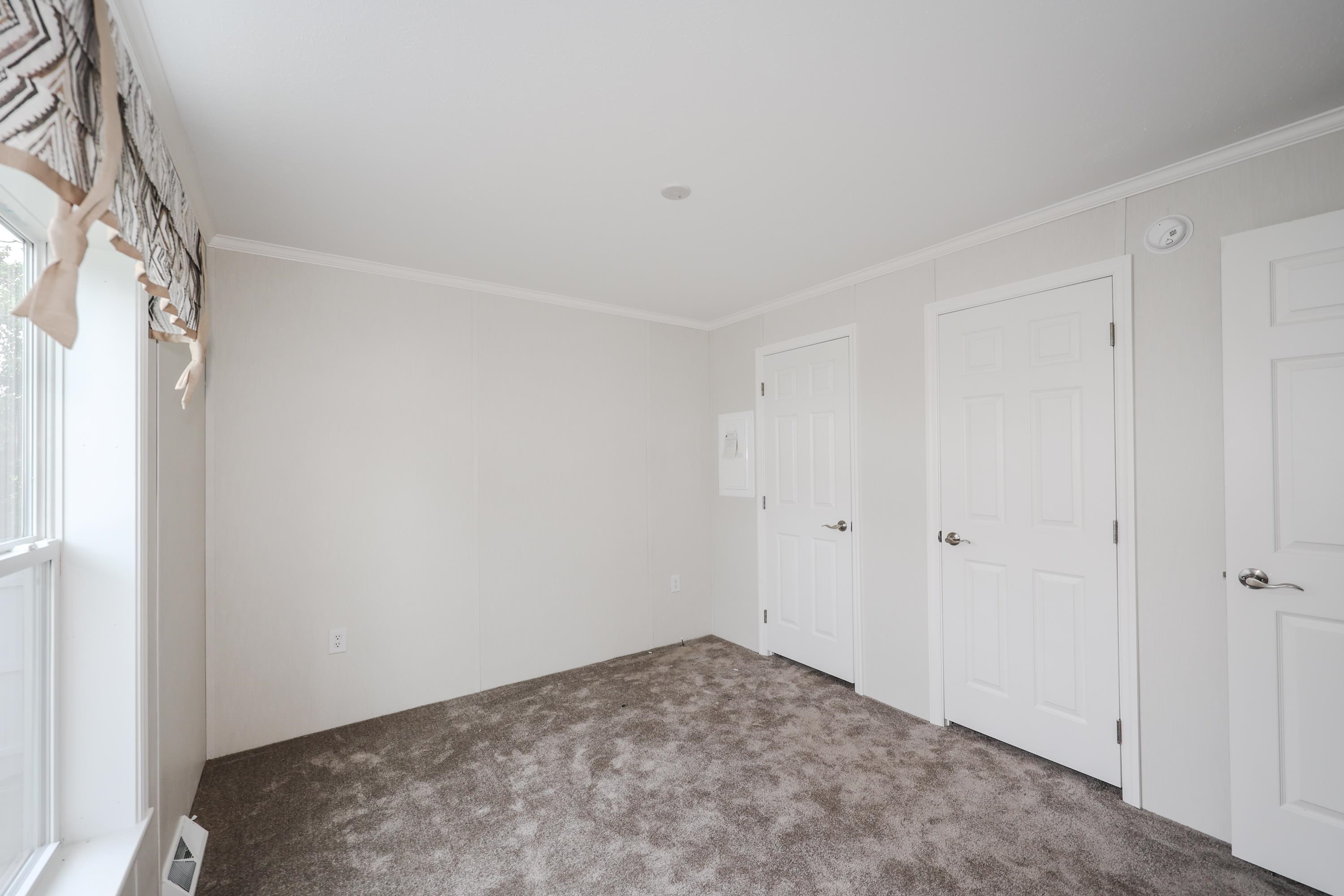 34 Stevens Drive Concord, NH 03301 - Photo 5 of 23