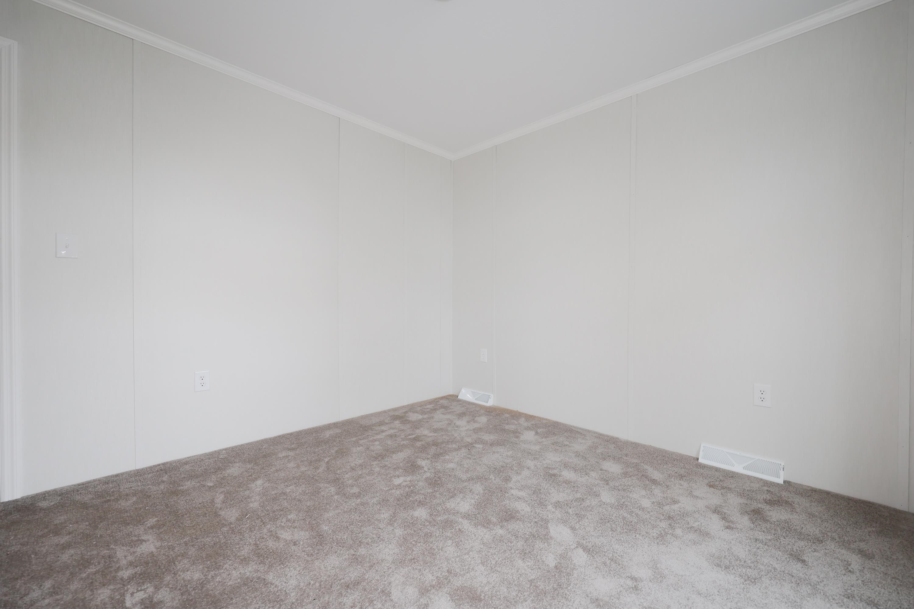 34 Stevens Drive Concord, NH 03301 - Photo 10 of 23