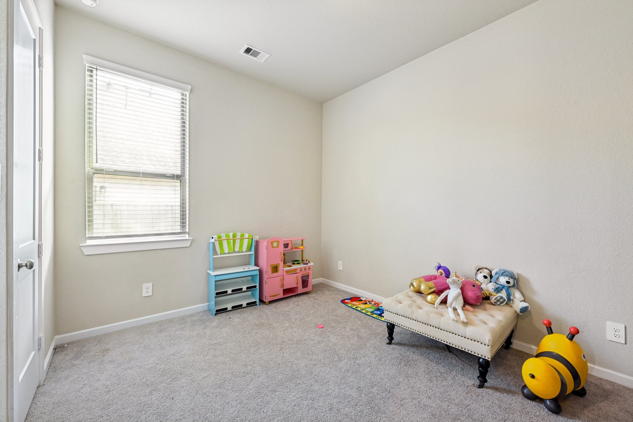 4734 Franklin Way Iowa Colony, TX 77583 - Photo 13 of 33 Bedroom 2