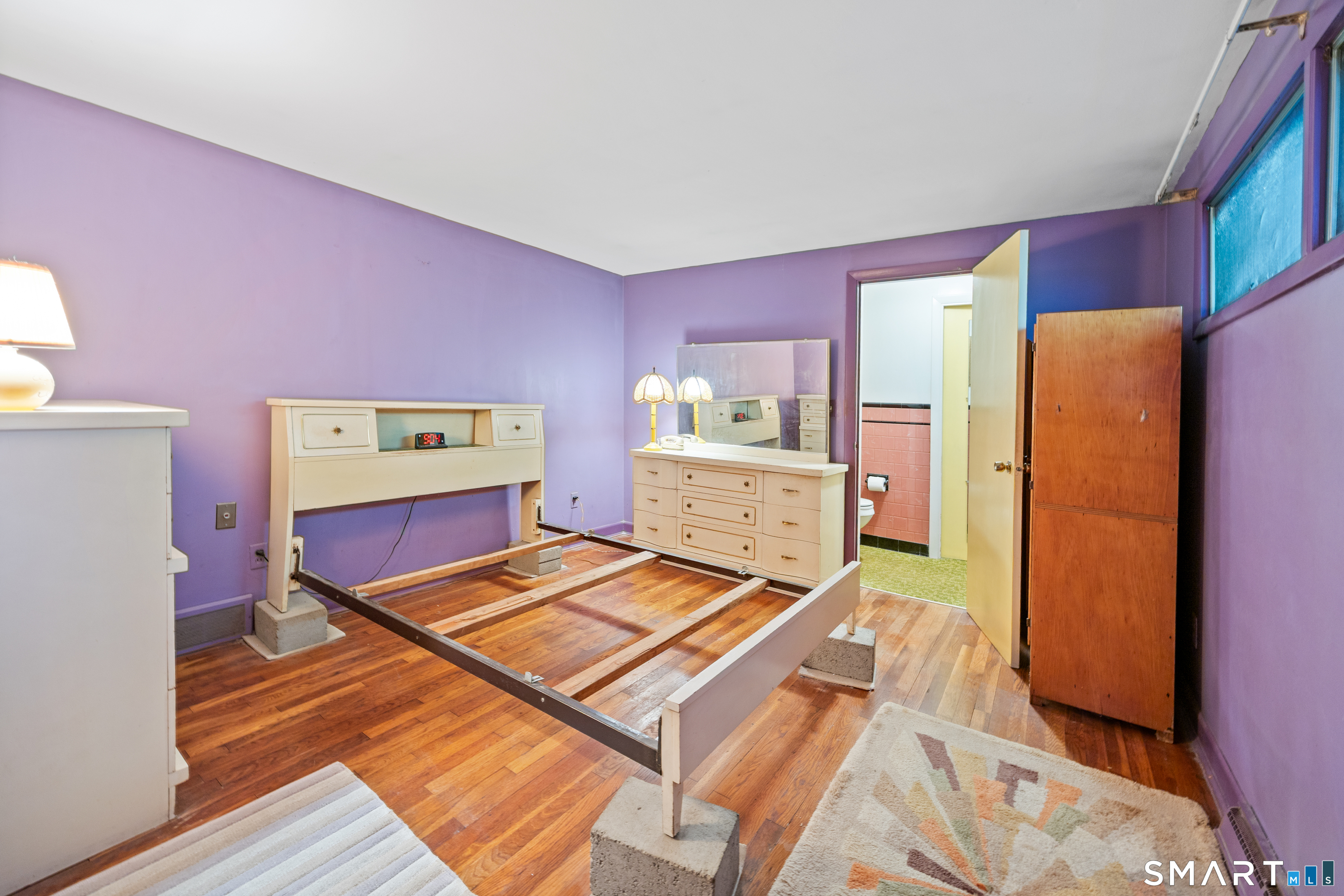 205 Mountain Road Cheshire, CT 06410 - Photo 21 of 40