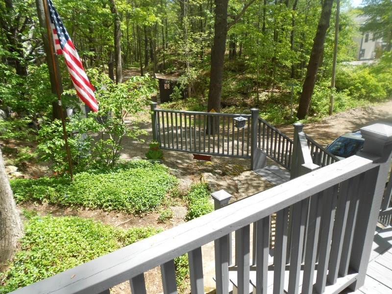 16 Raccoon Ridge Cape Neddick, ME 03902 - Photo 11 of 32 Photo