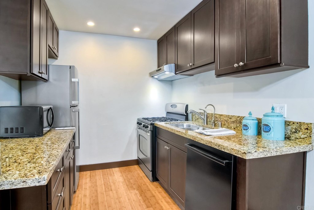 Brand New Fridgerator