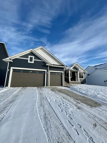 $3,650 | 12715 Edison Street Northeast, Blaine, MN 55449