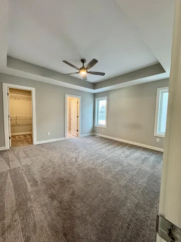 $3,650 | 12715 Edison Street Northeast, Blaine, MN 55449