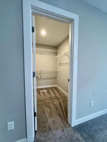 $3,650 | 12715 Edison Street Northeast, Blaine, MN 55449