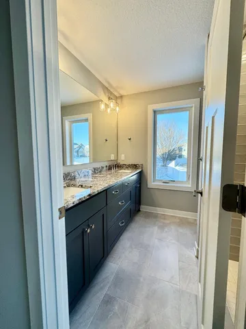 $3,650 | 12715 Edison Street Northeast, Blaine, MN 55449