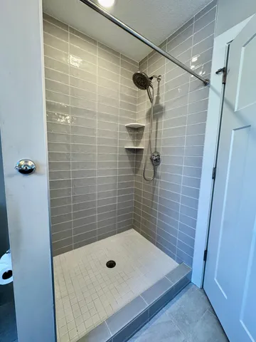 $3,650 | 12715 Edison Street Northeast, Blaine, MN 55449