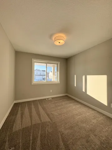 $3,650 | 12715 Edison Street Northeast, Blaine, MN 55449