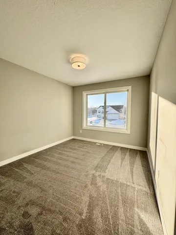 $3,650 | 12715 Edison Street Northeast, Blaine, MN 55449