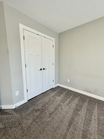 $3,650 | 12715 Edison Street Northeast, Blaine, MN 55449