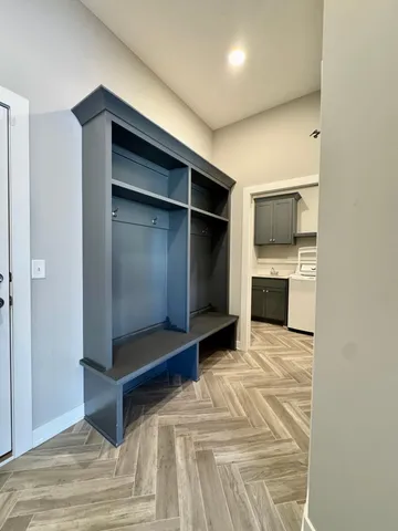 $3,650 | 12715 Edison Street Northeast, Blaine, MN 55449