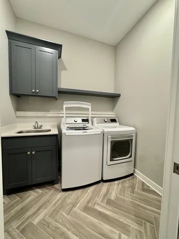 $3,650 | 12715 Edison Street Northeast, Blaine, MN 55449