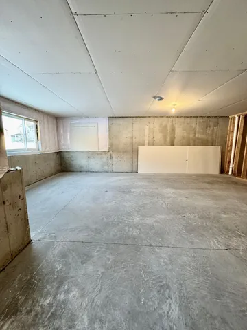 $3,650 | 12715 Edison Street Northeast, Blaine, MN 55449