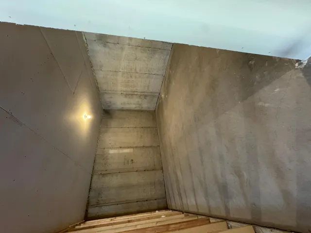 $3,650 | 12715 Edison Street Northeast, Blaine, MN 55449