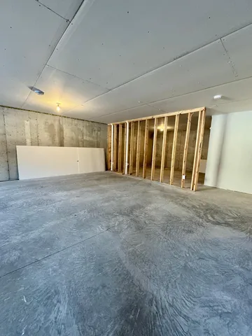 $3,650 | 12715 Edison Street Northeast, Blaine, MN 55449