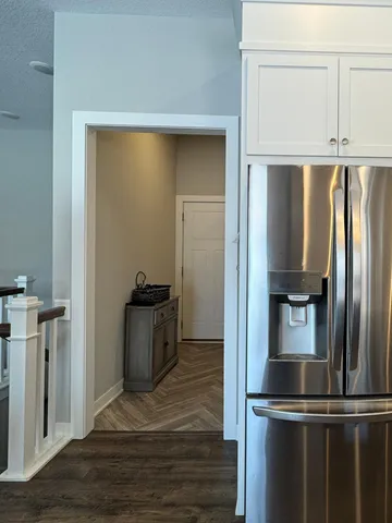 $3,650 | 12715 Edison Street Northeast, Blaine, MN 55449