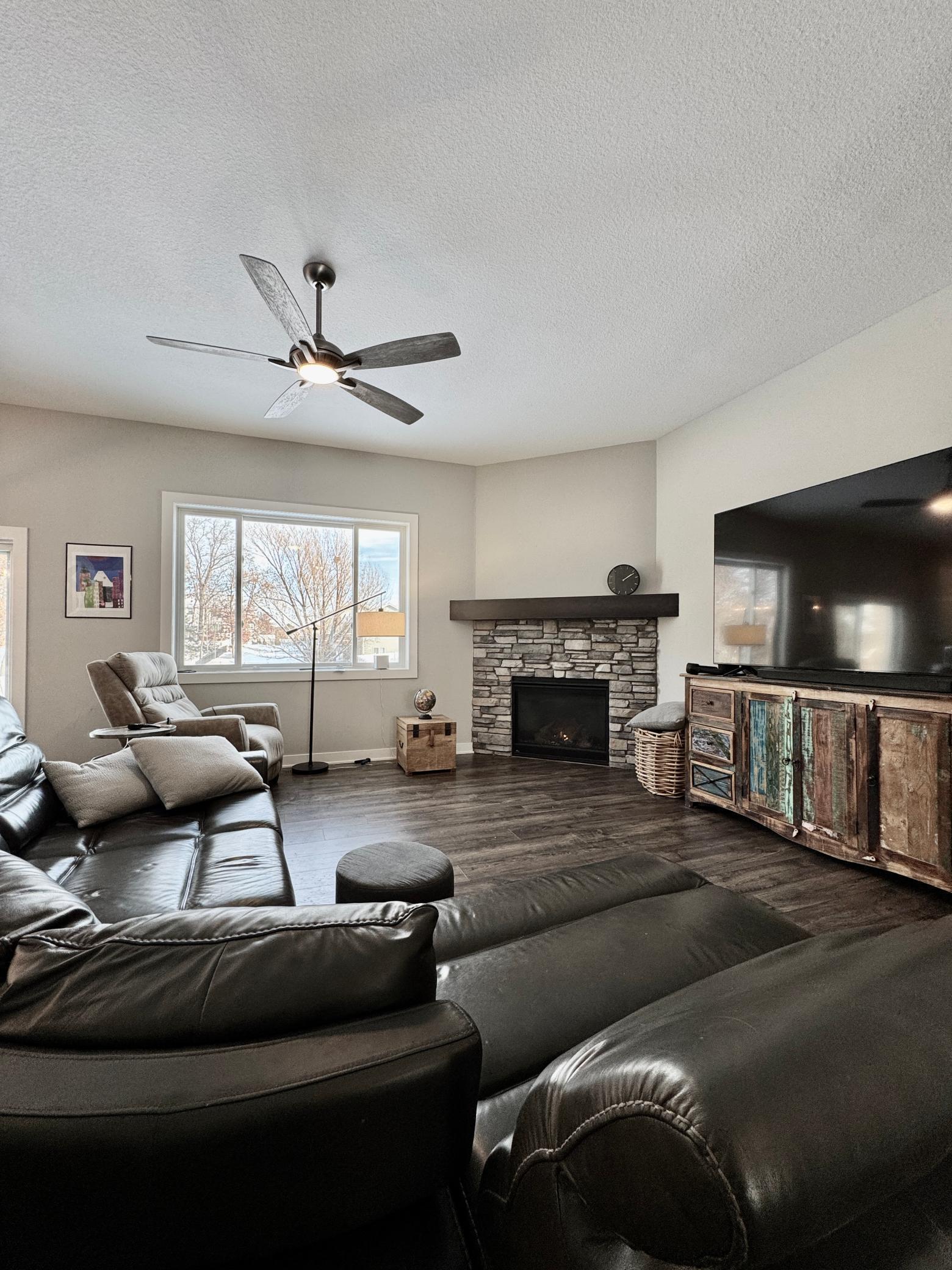 12715 Edison Street Northeast Blaine, MN 55449 - Photo 6 of 13