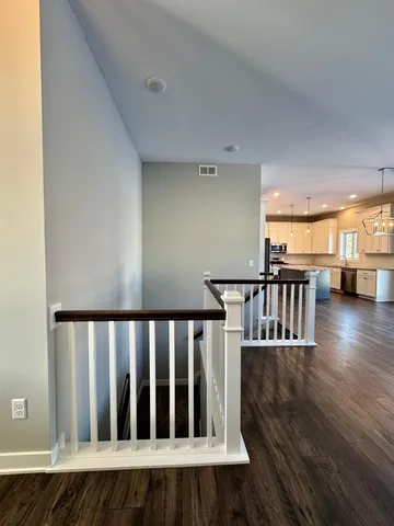 $3,650 | 12715 Edison Street Northeast, Blaine, MN 55449