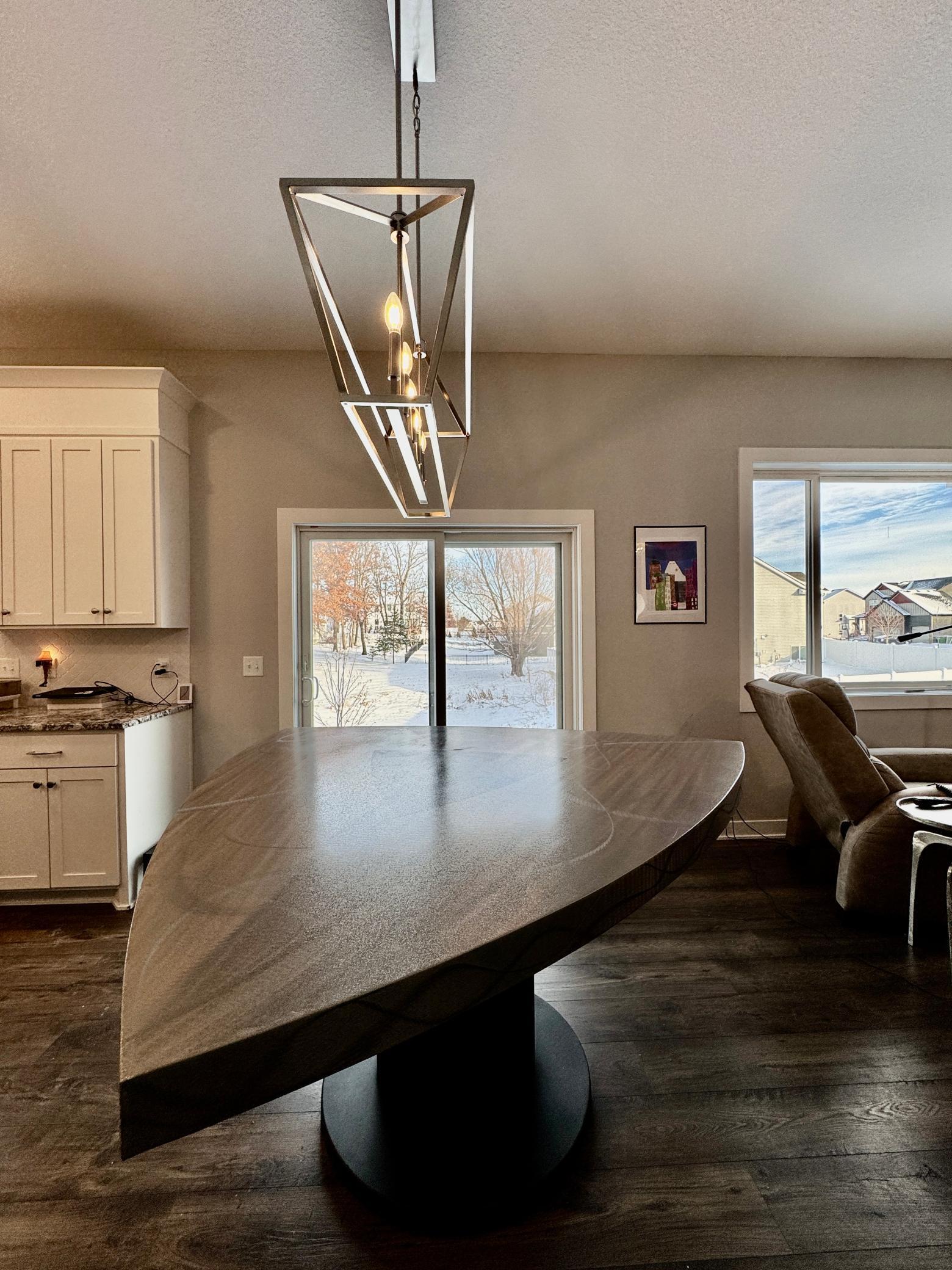 12715 Edison Street Northeast Blaine, MN 55449 - Photo 7 of 13