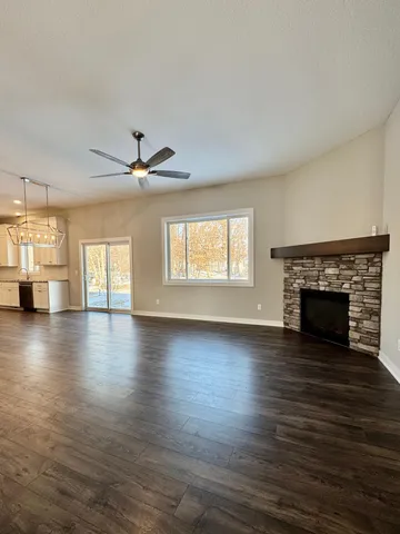 $3,650 | 12715 Edison Street Northeast, Blaine, MN 55449