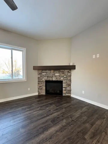 $3,650 | 12715 Edison Street Northeast, Blaine, MN 55449