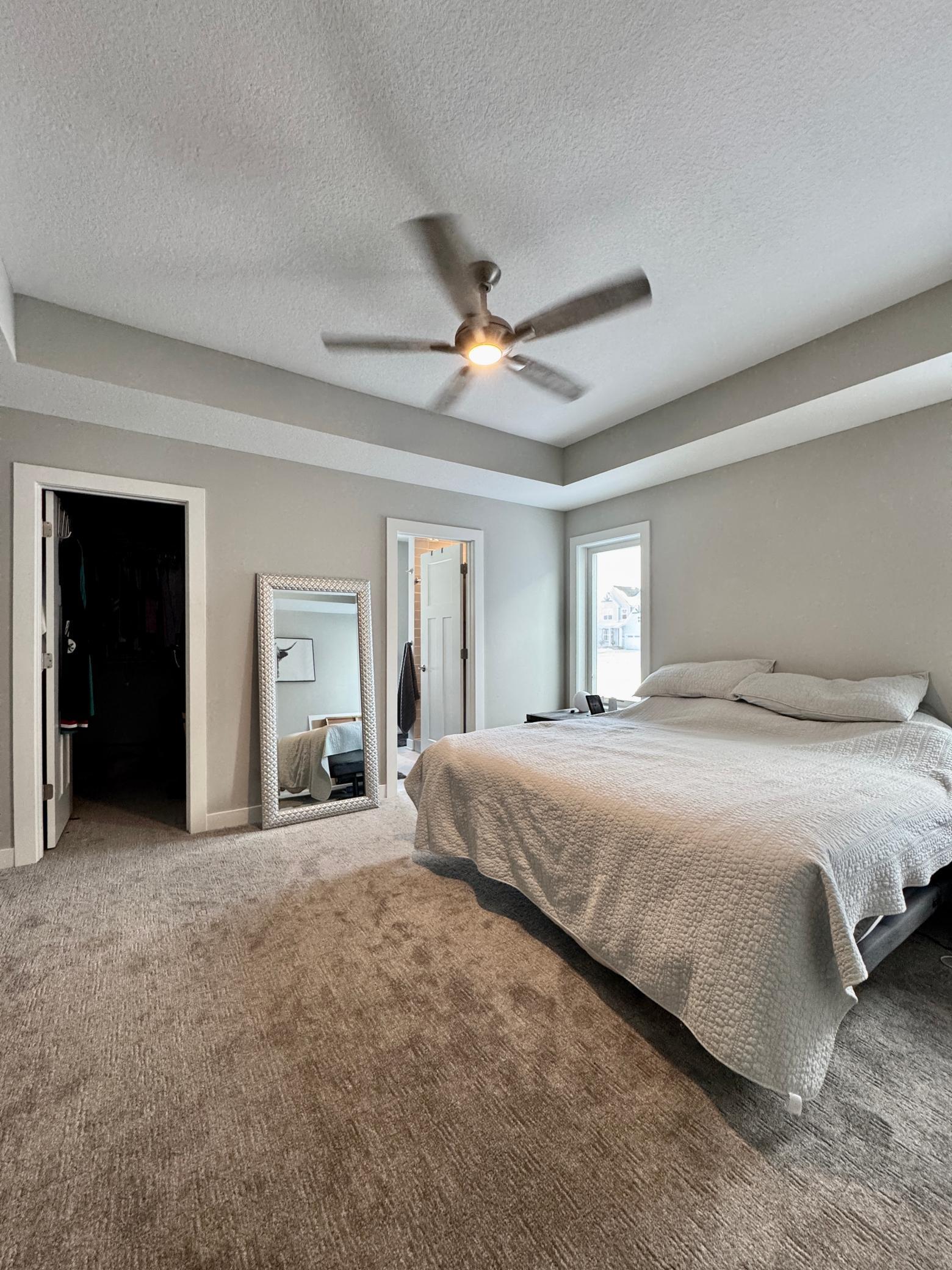 12715 Edison Street Northeast Blaine, MN 55449 - Photo 10 of 13