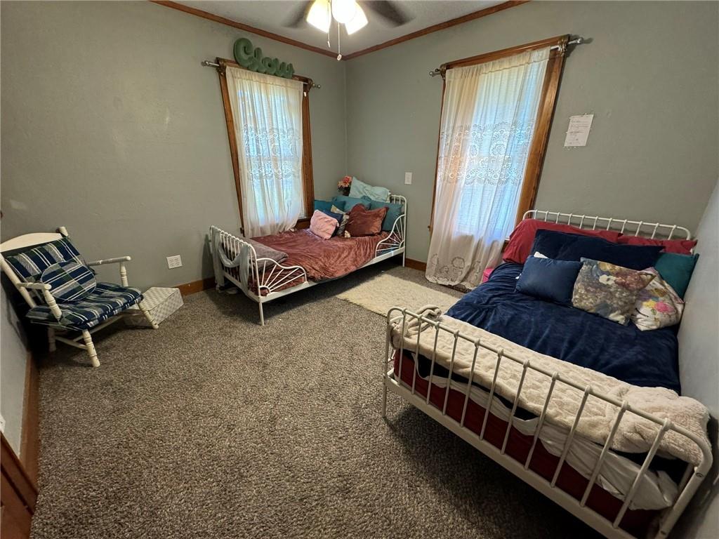 304 East Pacific Avenue Osawatomie, KS 66064 - Photo 11 of 19