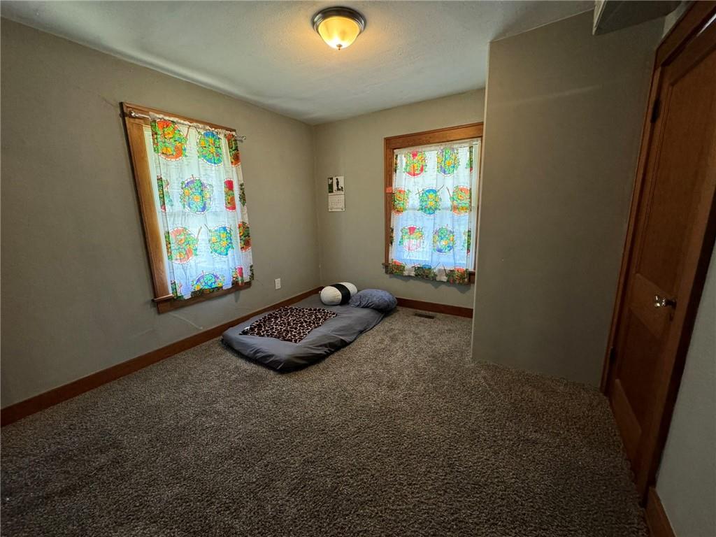 304 East Pacific Avenue Osawatomie, KS 66064 - Photo 12 of 19