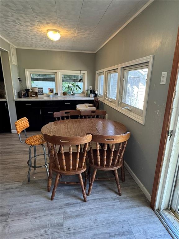 304 East Pacific Avenue Osawatomie, KS 66064 - Photo 6 of 19