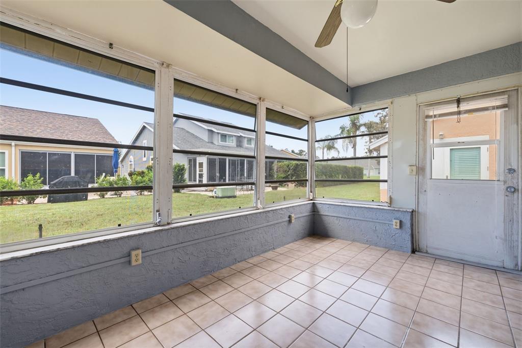 7705 Balharbour Drive New Port Richey, FL 34653 - Photo 22 of 24