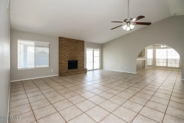 $2,585 | 1213 West Stottler Drive, Chandler, AZ 85224
