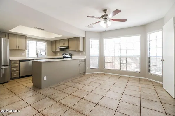 $2,585 | 1213 West Stottler Drive, Chandler, AZ 85224