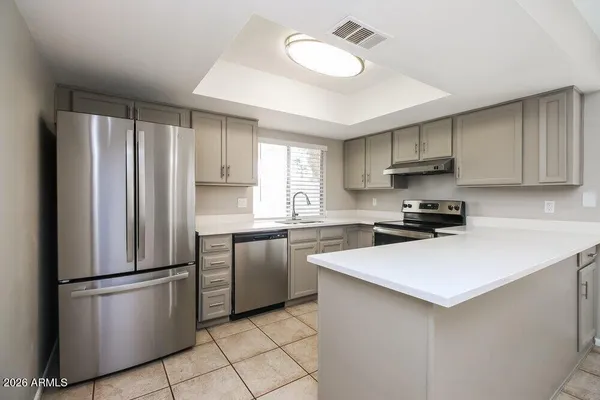 $2,585 | 1213 West Stottler Drive, Chandler, AZ 85224