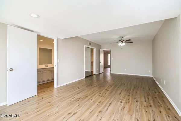 $2,585 | 1213 West Stottler Drive, Chandler, AZ 85224