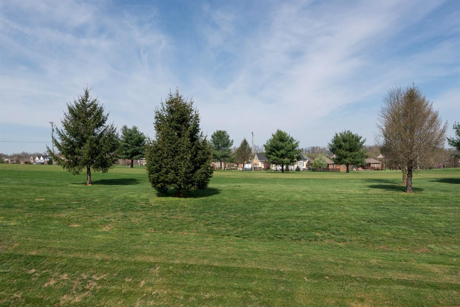 123 Inverness Drive Georgetown, KY 40324 - Photo 40 of 44 Photo 40