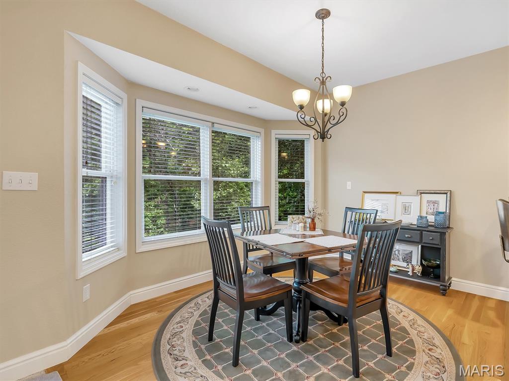 4522 Highway Jj Bourbon Mo 65441 Bourbon, MO 65441 - Photo 20 of 71